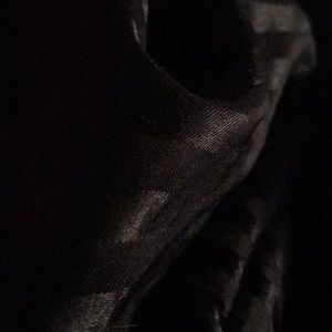 Meet your Posher, Slick